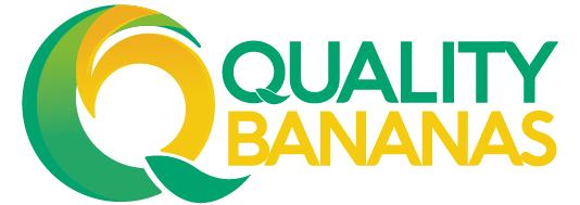 Quality Bananas