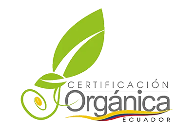 Certificacion-Organica-Quality