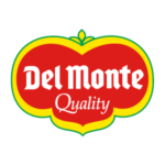 Del_Monte