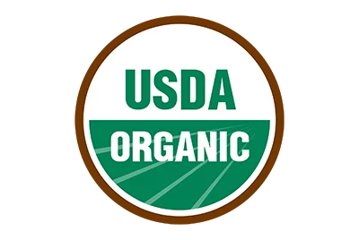 USDA-Quality-Bananas-Ecuador