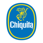 chiquita