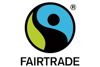 fairtrade-QualityBananas.com copy